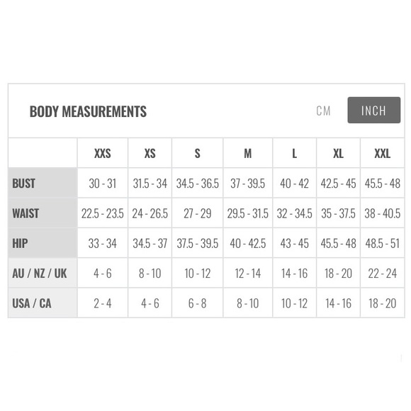 BLACKMILK Window To The Spirit Realm VELVET PRINCESS MIDI DRESS! Cat Pockets NWT - Picture 10 of 10